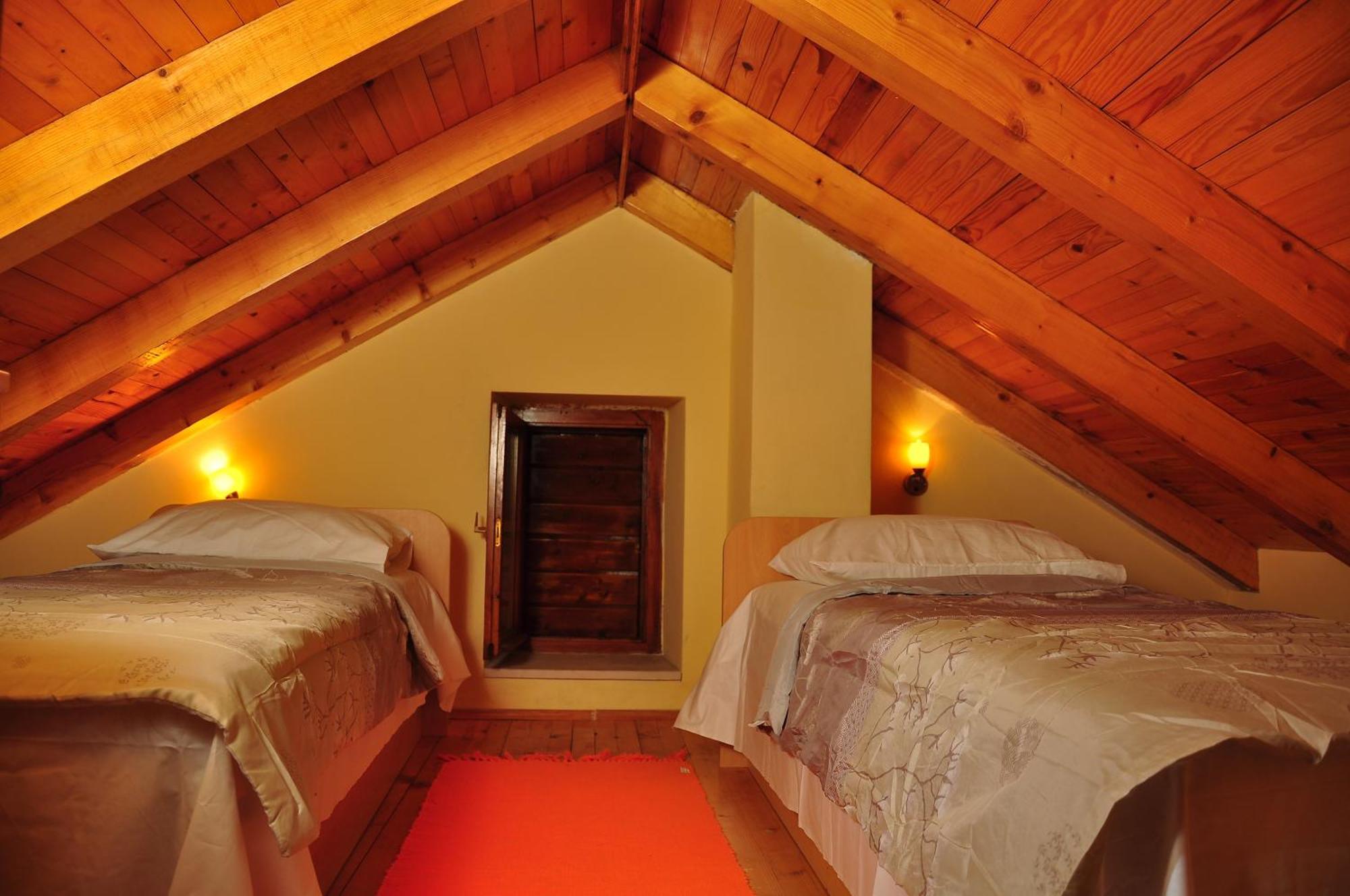 Villa Donna Trogir Exterior photo