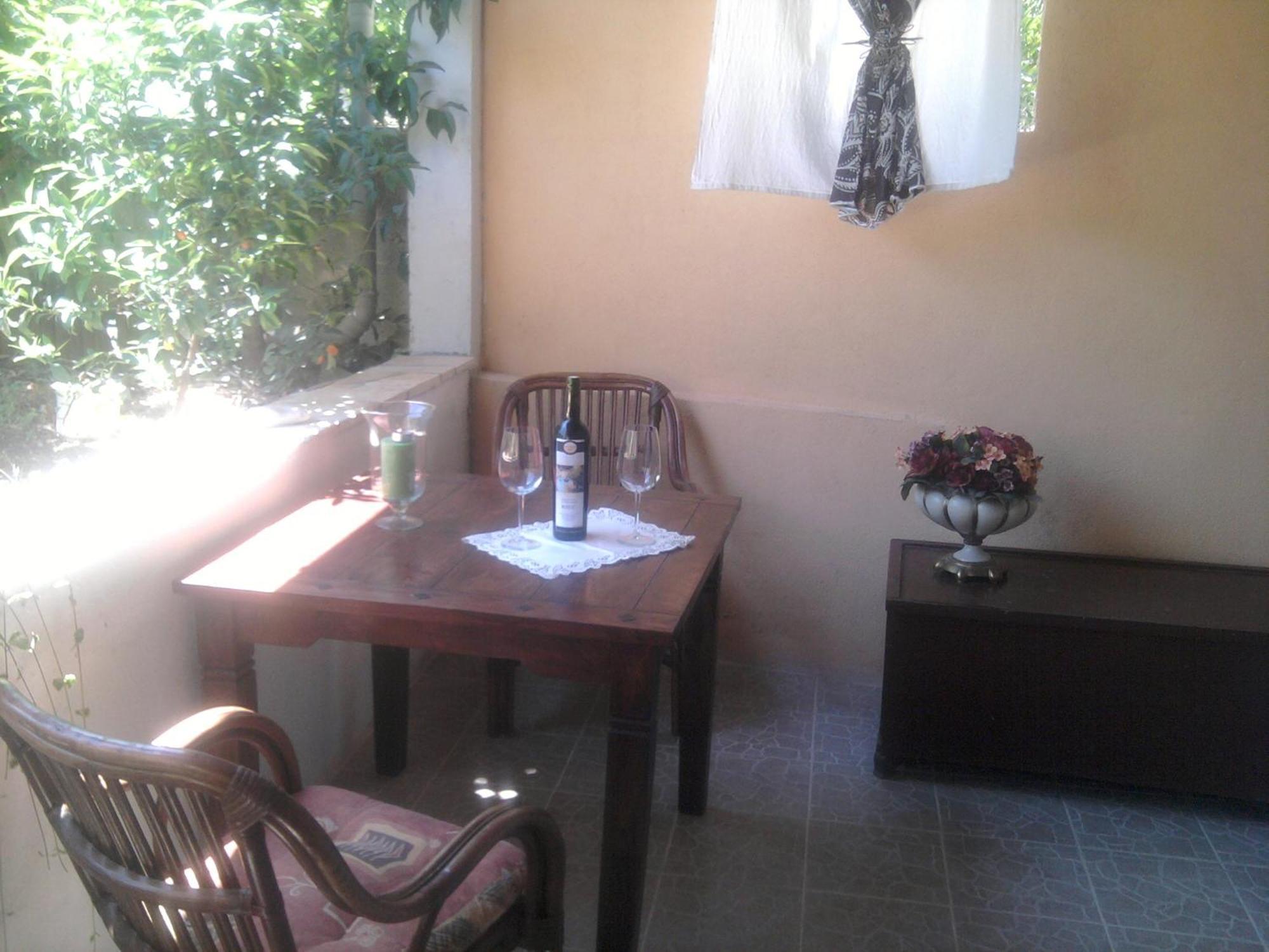 Villa Donna Trogir Exterior photo
