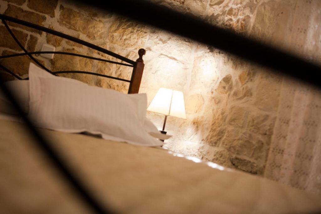 Villa Donna Trogir Room photo