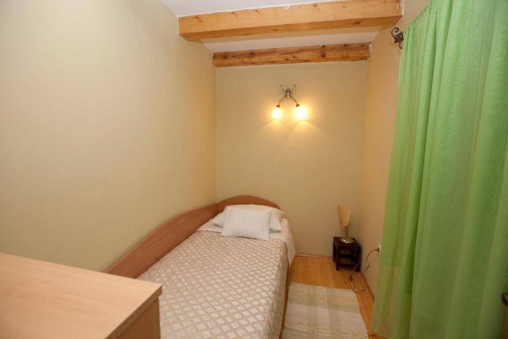 Villa Donna Trogir Room photo